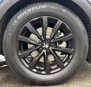 Peugeot 3008 II — Изображение 19