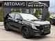 GMC Terrain II · Рестайлинг