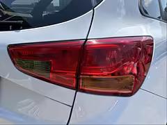 Kia Cee'd II · Рестайлинг — Изображение 9