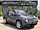 Nissan Juke YF15