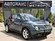 Nissan Juke YF15