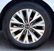 Kia Cee'd II · Рестайлинг — Изображение 17