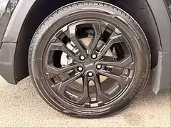 GMC Terrain II · Рестайлинг — Изображение 14