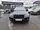 BMW X5 E70