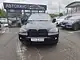 BMW X5 E70