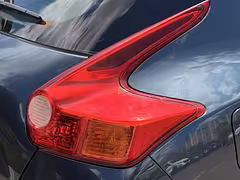 Nissan Juke YF15 — Изображение 10