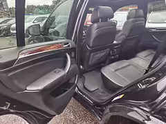 BMW X5 E70 — Изображение 12