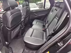 BMW X5 E70 — Изображение 13