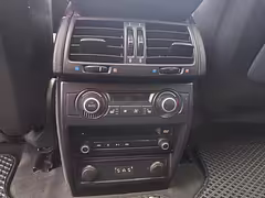 BMW X5 E70 — Изображение 14