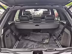 BMW X5 E70 — Изображение 15
