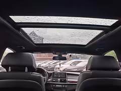 BMW X5 E70 — Изображение 16