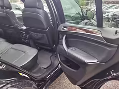 BMW X5 E70 — Изображение 17