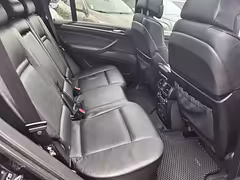 BMW X5 E70 — Изображение 18