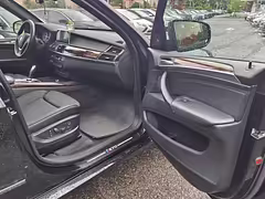 BMW X5 E70 — Изображение 19
