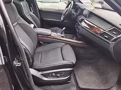 BMW X5 E70 — Изображение 20
