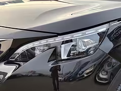 Peugeot 5008 II — Изображение 4