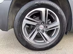 GMC Terrain II — Изображение 28
