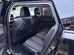 Peugeot 5008 II — Изображение 9