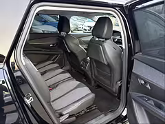 Peugeot 5008 II — Изображение 13