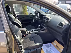Renault Kadjar I — Изображение 16