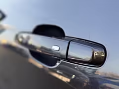 Chevrolet Malibu — Изображение 26