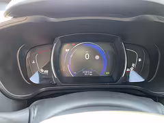 Renault Kadjar I — Изображение 19
