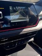 Changan X5 Plus I — Изображение 11