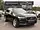 Volvo XC60 II