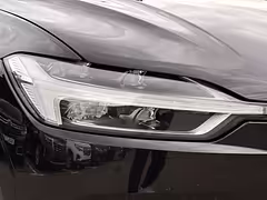 Volvo XC60 II — Изображение 12