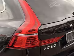 Volvo XC60 II — Изображение 13