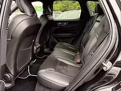 Volvo XC60 II — Изображение 19