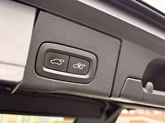 Volvo XC60 II — Изображение 26