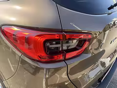 Renault Kadjar I — Изображение 23