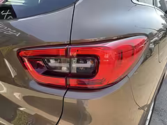 Renault Kadjar I — Изображение 24