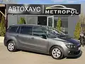 Citroen C4 Grand Spacetourer