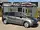 Citroen C4 Grand Spacetourer