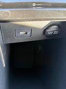 Changan X5 Plus I — Изображение 13