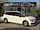 Citroen C4 Grand Spacetourer