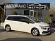 Citroen C4 Grand Spacetourer