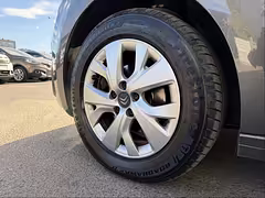 Citroen C4 Grand Spacetourer — Изображение 8
