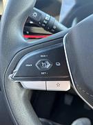 Changan X5 Plus I — Изображение 14