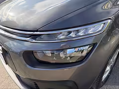 Citroen C4 Grand Spacetourer — Изображение 10