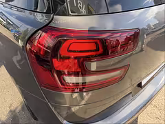 Citroen C4 Grand Spacetourer — Изображение 11