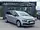 Citroen C4 Spacetourer 