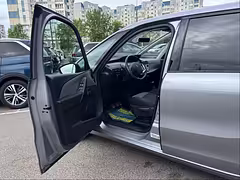 Citroen C4 Spacetourer  — Изображение 9