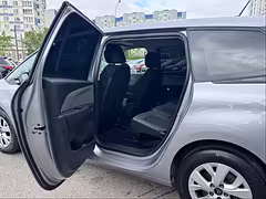 Citroen C4 Spacetourer  — Изображение 11