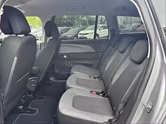 Citroen C4 Spacetourer  — Изображение 12
