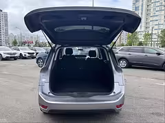 Citroen C4 Spacetourer  — Изображение 13