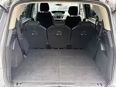 Citroen C4 Spacetourer  — Изображение 14
