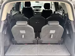 Citroen C4 Spacetourer  — Изображение 15